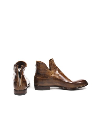 STIVALETTO DH06A