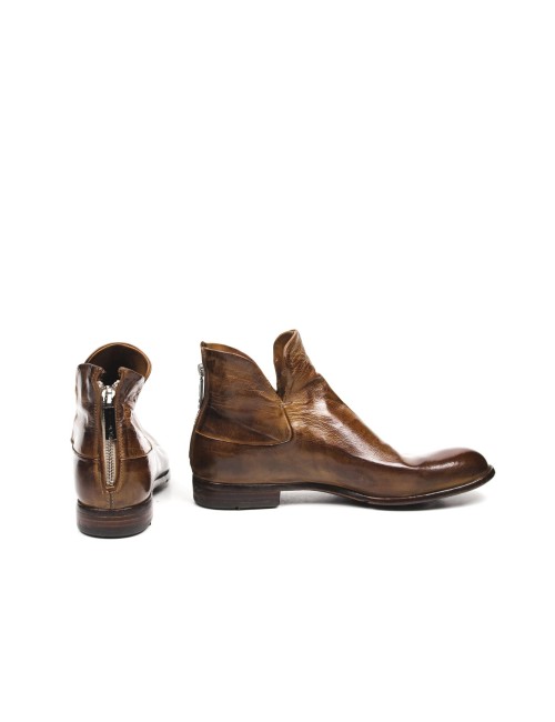 STIEFELETTE DH06A
