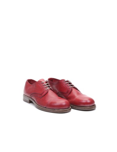 SCHNUERSCHUH 1AS490-ARR