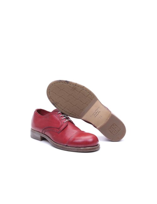 SCHNUERSCHUH 1AS490-ARR
