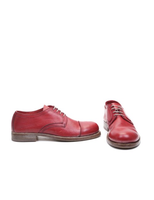 SCHNUERSCHUH 1AS490-ARR