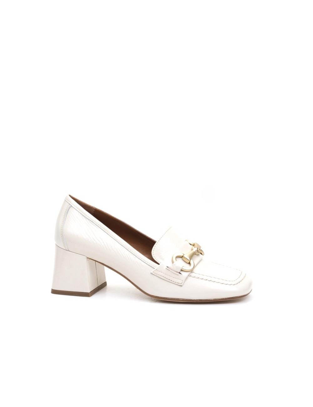 SCARPA CON TACCO GD323