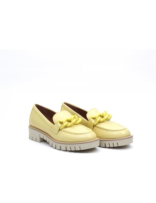 MOCASSINO GD304
