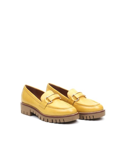MOCASSINO GD303