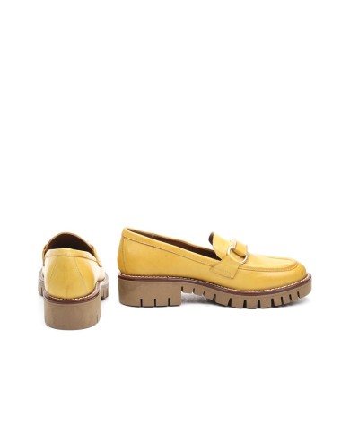MOCASSINO GD303