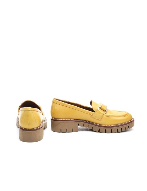 MOCASSINO GD303