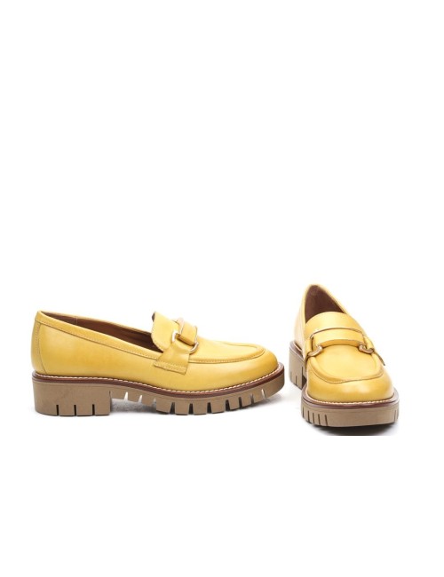 MOCASSINO GD303