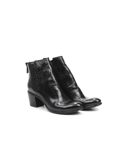 ANKLE BOOT BU01A