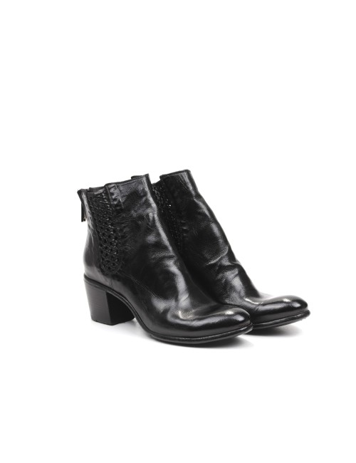 ANKLE BOOT BU01A