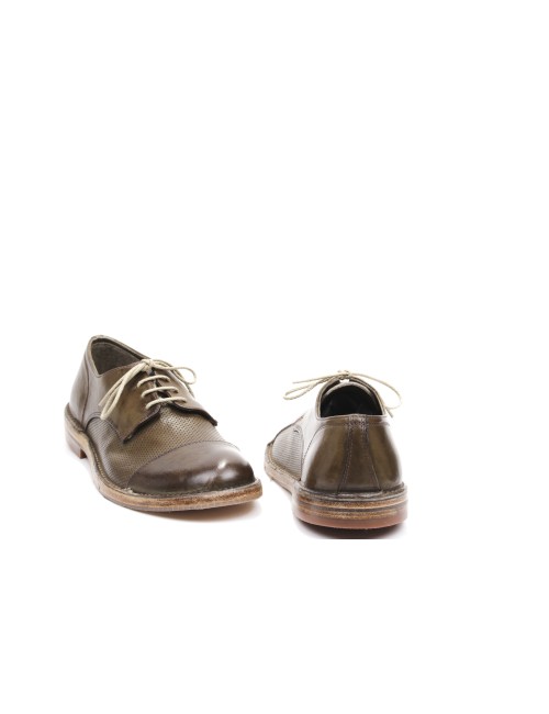 SCHNUERSCHUH AV07C