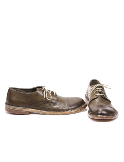 SCHNUERSCHUH AV07C