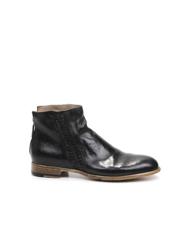 STIEFELETTE DH16A