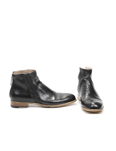STIVALETTO DH16A
