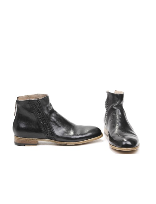 STIVALETTO DH16A