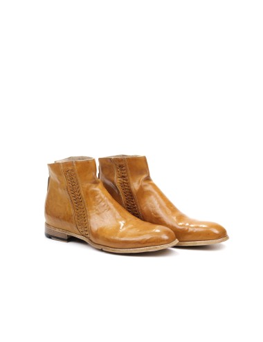 STIEFELETTE DH16A