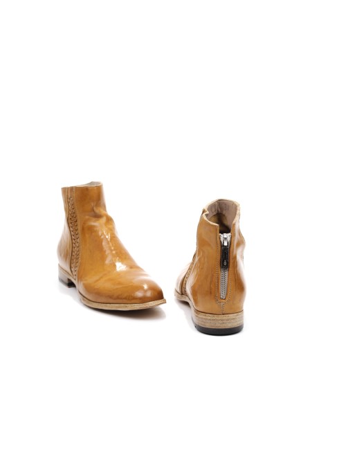 STIEFELETTE DH16A
