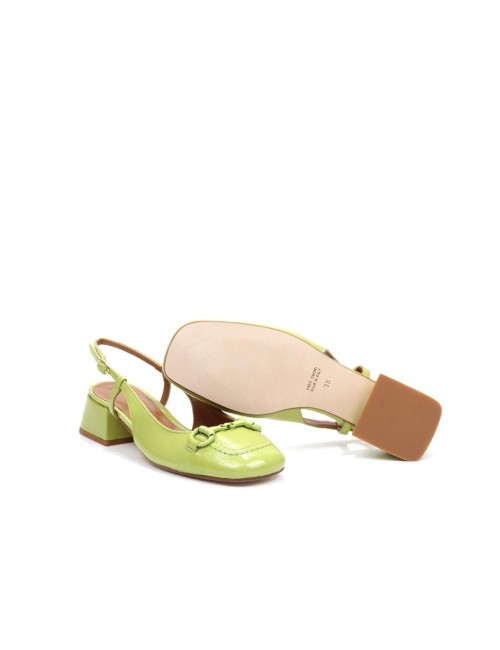 SLING BACK GD328