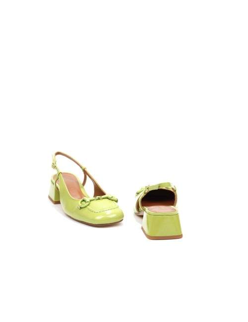 SLING BACK GD328