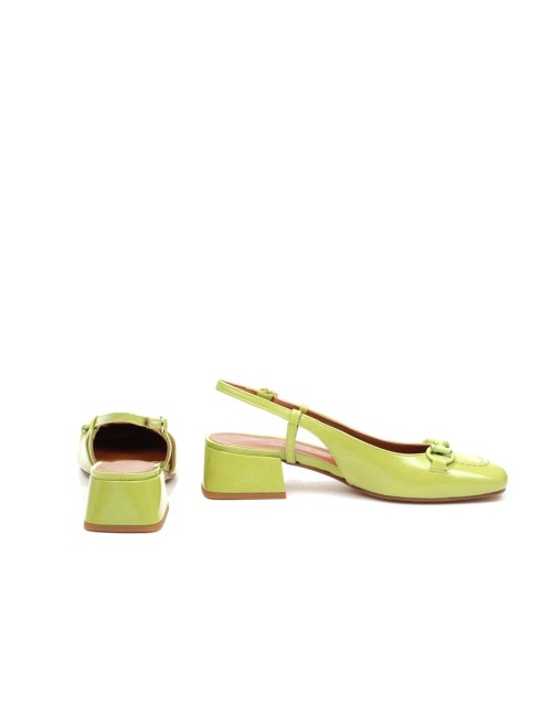 SLING BACK GD328