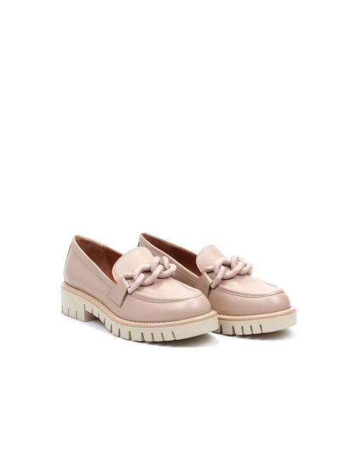 MOCASSINO GD304