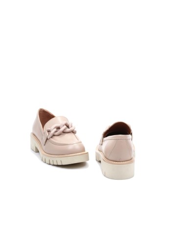 MOCASSINO GD304