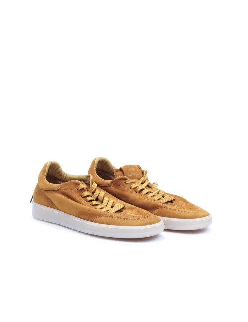 SNEAKER BU3355A