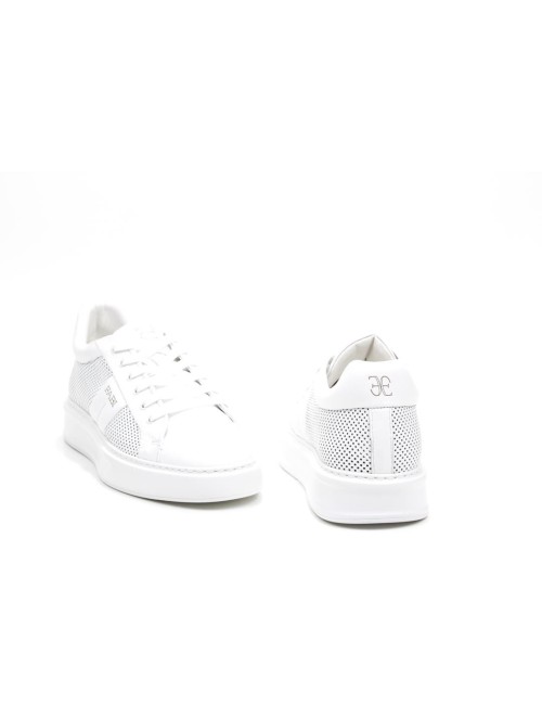 SNEAKER FU0459A