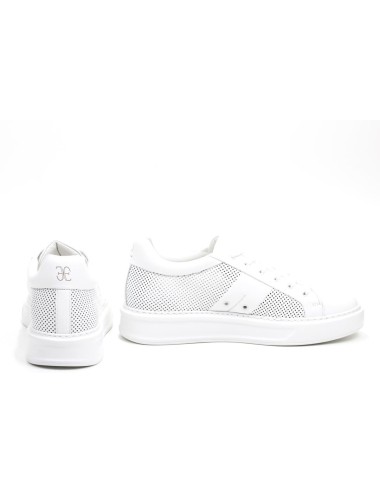 SNEAKER FU0459A