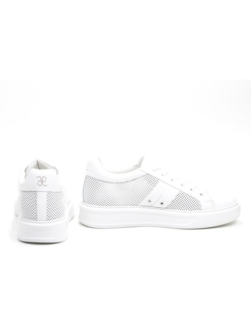 SNEAKER FU0459A