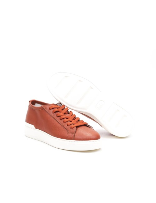 SNEAKER FU0477A