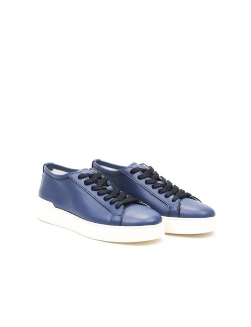 SNEAKER FU0477A