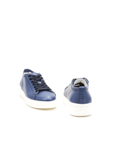 SNEAKER FU0477A