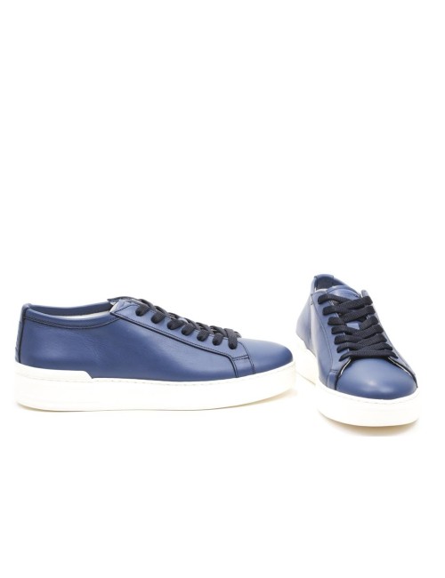 SNEAKER FU0477A