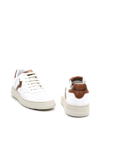 SNEAKER LAYTON