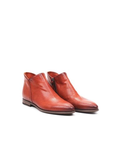 STIEFELETTE 16135G