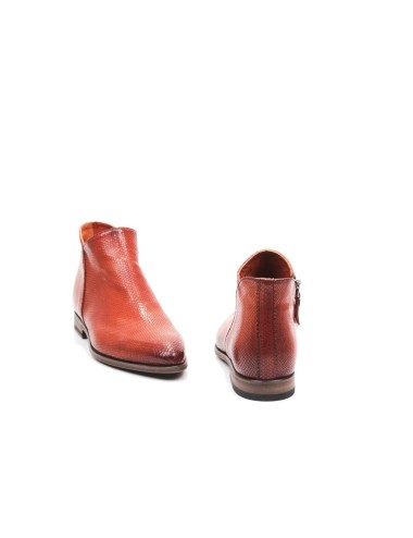 STIEFELETTE 16135G