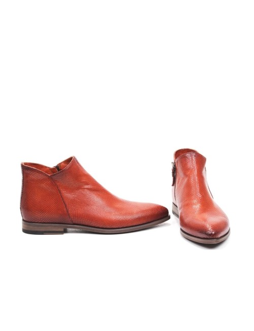 STIVALETTO 16135G