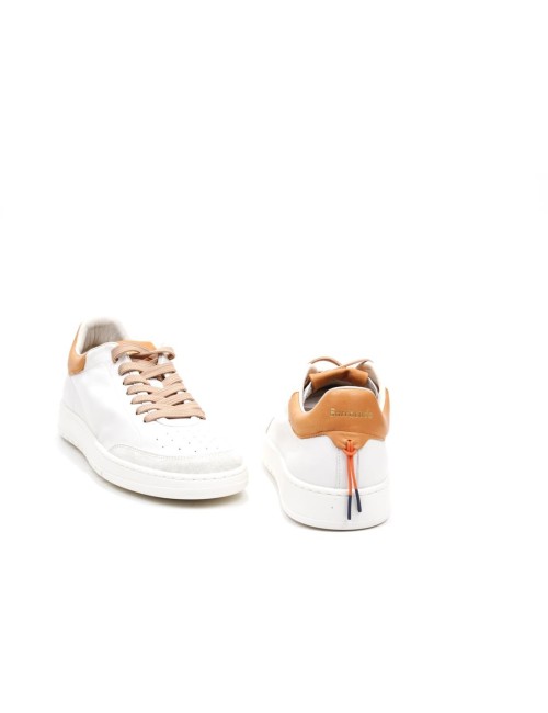 SNEAKER BU3372D