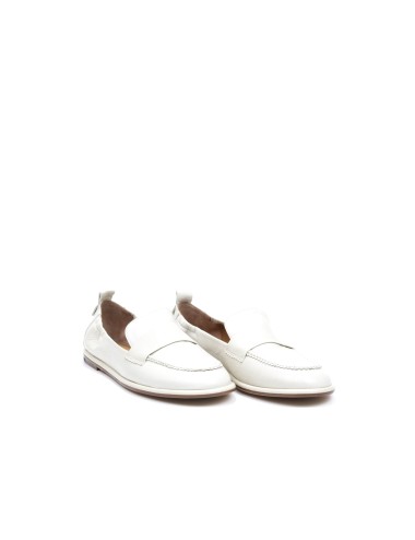 SCARPA BASSA 0650
