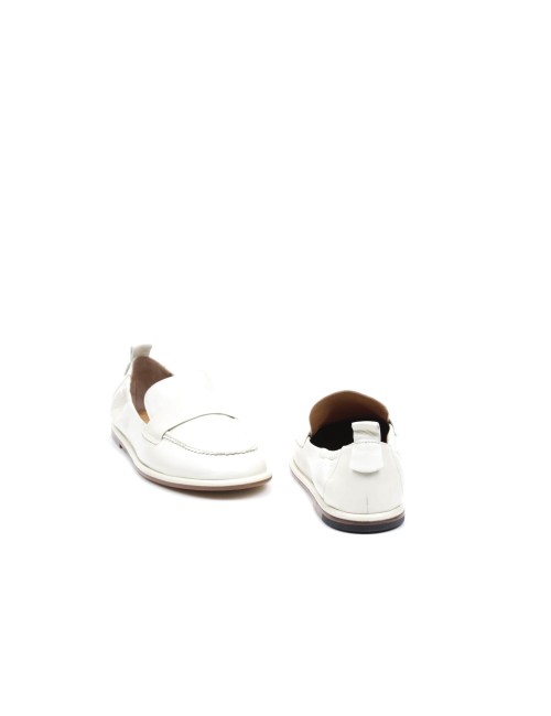 FLACHER SCHUH 0650