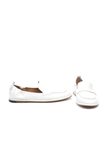 SCARPA BASSA 0650
