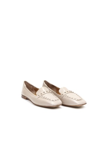SCARPA BASSA 0639