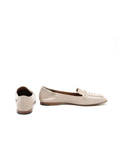 SCARPA BASSA 0639