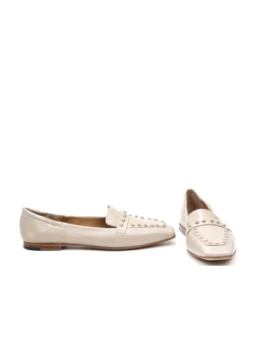 SCARPA BASSA 0639