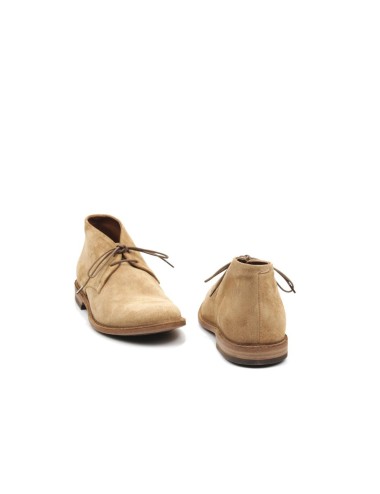 POLACCO 16122A