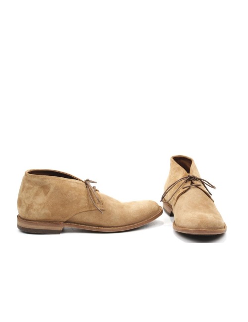 POLACCO 16122A