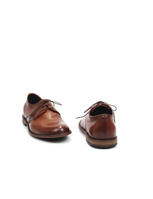 STRINGATA 16312E