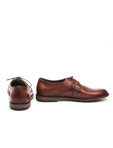 SCHNUERSCHUH 16312E