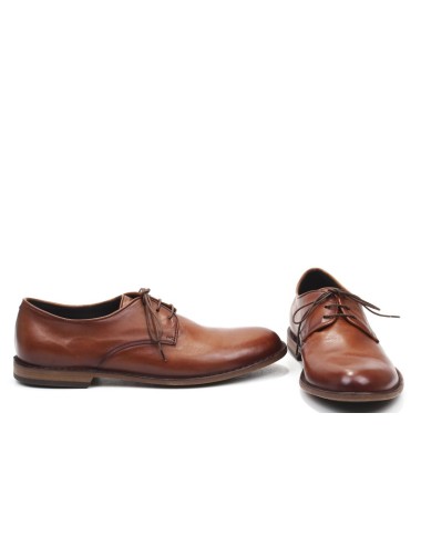 STRINGATA 16312E
