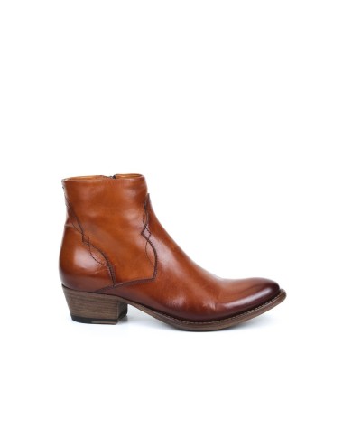 ANKLE BOOT 15172E